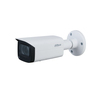 Scheda Tecnica: BenQ 27" Sw270c Ips 5ms 2560x1440 1000:1 HDMI Dp - 