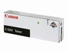 Scheda Tecnica: Canon C-EXV - 36 Toner Black Std. Capacity 56.000 Pages 1-pack