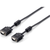 Scheda Tecnica: ITBSolution 5 Mt Economy VGA Cable With Ferrite - 