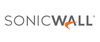 Scheda Tecnica: SonicWall Wireless Network Management - Lic. A Termine (1 Y) Per Switch Sws14 48