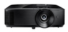 Scheda Tecnica: Optoma W381 Video Projector Wxga 1280x800 3900lum 25 000:1 - 3kg