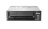 Scheda Tecnica: HP E Storeever Lto-9 Ultrium 45000 Internal Tape Drive - 