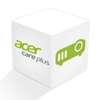 Scheda Tecnica: Acer Care PLUS warranty extension to 3Y onsite - exchange (nbd) + 3Y lamp
