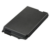 Scheda Tecnica: Panasonic arge/power Repacement Battery 6300mah - 