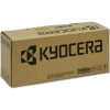 Scheda Tecnica: Kyocera Dk-3190(e) Drum Unit - 
