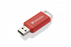 Scheda Tecnica: Verbatim V Databar USB 2.0 Stick Red 16g 16GB - 
