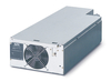 Scheda Tecnica: APC Symmetra x - 4kVA Power Module, 200/208V