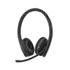 Scheda Tecnica: Sennheiser Epos ADApt 260 - On-ear Double-sided Bt Headset