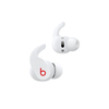 Scheda Tecnica: Apple Beats Fit Pro Truewireless Earbuds - - Beats White