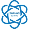 Scheda Tecnica: Sophos Cert Adm In-led Tr central Endpoint Intercept X - Server