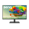 Scheda Tecnica: BenQ Pd3205u 81.28cm 32" Ips 3840x2160 16:9 3840x2160 350cd - USB-c