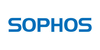 Scheda Tecnica: SOPHOS Central Extended Support, for W7/2008 R2, 1-499 - Users, 12 Mths
