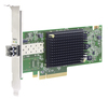 Scheda Tecnica: Lenovo Thinksystem Emuex pe35000 32g B 1-port PCIe Fibre - Channe ADAp