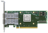 Scheda Tecnica: Lenovo Thinksystem NVIDIA Connectx-6 Hdr100/100GBe QSFP56 - 1-port Pci