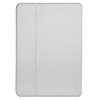 Scheda Tecnica: Targus Click In Flip Cover Per Tablet Poliuretano, Tpu - (poliuretano Termoplastico) Argento 10.2" 10.5" Per Apple 1