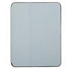 Scheda Tecnica: Targus Click In Flip Cover Per Tablet Poliuretano, Tpu - (poliuretano Termoplastico) Argento 10.9" Per Apple 10.9