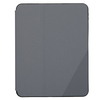 Scheda Tecnica: Targus Click In Flip Cover Per Tablet Poliuretano, Tpu - (poliuretano Termoplastico) Nero 10.9" Per Apple 10.9"