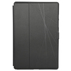Scheda Tecnica: Targus Click In Flip Cover Per Tablet Tpu (poliuretano - Termoplastico) Nero 10.5" Per Samsung Galaxy Tab A8