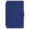 Scheda Tecnica: Targus Safe Fit Universal 360 Redating Flip Cover Per - Tablet Poliuretano Blu 9" 10.5"