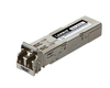 Scheda Tecnica: Cisco 1000BASE-BX-20U SFP transceiver, for single-mode - fiber, 1310 nm wavelength, support up to 40 km