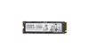 Scheda Tecnica: HP SSD 1TB Interno M.2 2280 PCIe 4.0 X4 (nvme) Per Elite - X360, Elitebook 1040 G11, 630 G11, 64x G11, 66x G11, 83x G1
