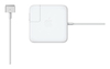 Scheda Tecnica: Apple 85w Magsafe 2 Power Adapter - For MacBook Pro With Retina Display