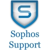 Scheda Tecnica: SOPHOS Enhanced To Enhanced Plus Support Upg - Xgs 107 1 Mth Extended