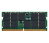 Scheda Tecnica: Kingston 32GB DDR5-4800MHz - Ecc Sodimm