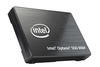 Scheda Tecnica: Intel SSD Optane 900P Series U.2 NVMe 2.5" PCIe x4 - 280GB