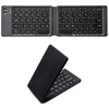 Scheda Tecnica: Techly Keyboard Pieghevole Bluetooth USB Per Tablet - Smartphone