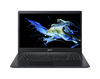 Scheda Tecnica: Acer Ex215-31 Intel Core i3-1005G1 N4020 - 15.6", 8GB, SSD 256GB, W10P