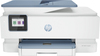 Scheda Tecnica: HP Envy Inspire 7921e IO Emea - Surf Blue Printer