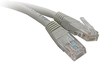 Scheda Tecnica: Cisco Ethernet Cat.5e Round Cable - 8 Meter - Grey - Spare - 