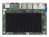 Scheda Tecnica: SuperMicro Motherboard MBD2SAN-N4-C Mb Buk 10er Box Atom - 