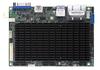 Scheda Tecnica: SuperMicro Motherboard MBD2SAN-N4-E Mb Retai, Atom - 