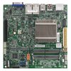 Scheda Tecnica: SuperMicro Motherboard MBD3SEV-2C-N4Mb Buk 10er Box Atom - 