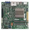 Scheda Tecnica: SuperMicro Motherboard MBD3SEV-4C-N4Mb Buk 10er Box Atom - 