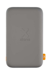 Scheda Tecnica: Xtorm Magnetic Wireless Power Bank - 10.000 Grey