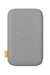 Scheda Tecnica: Xtorm Magnetic Wireless Power Bank - 5000