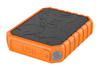 Scheda Tecnica: Xtorm Rugged Power Bank - 10.000 . Msd In Accs
