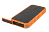 Scheda Tecnica: Xtorm Rugged Power Bank - 20.000 . Msd In Accs