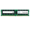 Scheda Tecnica: Dell DDR4 Modulo 128GB Lrdimm A 288 Pin 3200MHz / Pc4 - 25600 1.2 V Load Reduced Ecc Agg. Per Poweredge C6420, Mx74