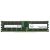 Scheda Tecnica: Dell DDR4 Modulo 16GB Dimm 288 Pin 2133MHz / Pc4 17000 - Registrato Ecc