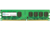 Scheda Tecnica: Dell DDR4 Modulo 16GB Dimm 288 Pin 2666MHz / Pc4 21300 - 1.2 V Senza Buffer Ecc Agg