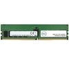 Scheda Tecnica: Dell DDR4 Modulo 16GB Dimm 288 Pin 2933MHz / Pc4 23400 - 1.2 V Registrato Ecc Agg. Per Poweredge C4140, C6420