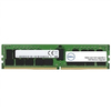 Scheda Tecnica: Dell DDR4 Modulo 32GB Dimm 288 Pin 2933MHz / Pc4 23400 - 1.2 V Registrato Ecc Agg. Per Poweredge C4140, C6420