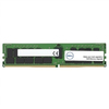 Scheda Tecnica: Dell DDR4 Modulo 32GB Dimm 288 Pin 3200MHz / Pc4 25600 - 1.2 V Registrato Ecc Agg