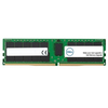 Scheda Tecnica: Dell DDR4 Modulo 32GB Dimm 288 Pin 3200MHz / Pc4 25600 - Ecc Agg