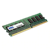 Scheda Tecnica: Dell DDR4 Modulo 4GB Dimm 288 Pin 2666MHz / Pc4 21300 - 1.2 V Senza Buffer Non Ecc Agg