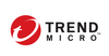 Scheda Tecnica: Trend Micro Antivirus+ 2021 - Ml New Lic 12m 1 U